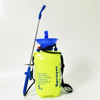 Sprayer from MMCIS China，The best import service in China. Import your  products from us.